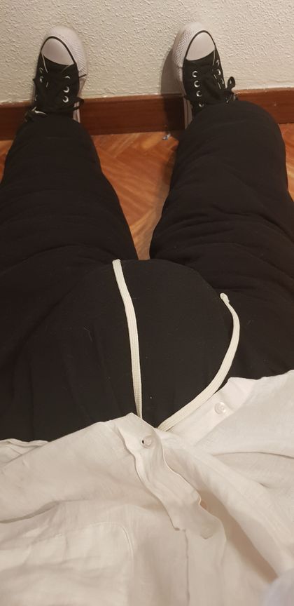 u164329353 OnlyFans picture