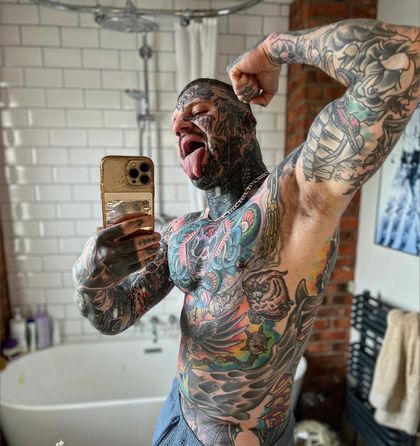 jldxxx OnlyFans picture