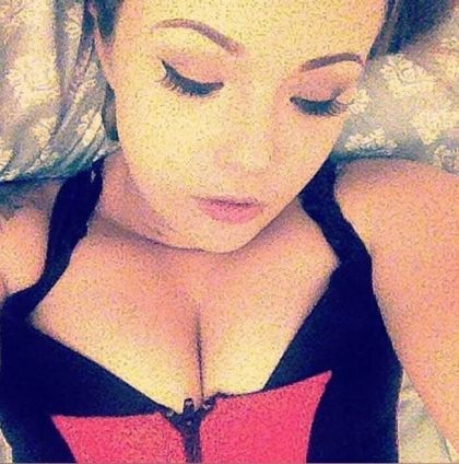 mycoocheezwet OnlyFans picture