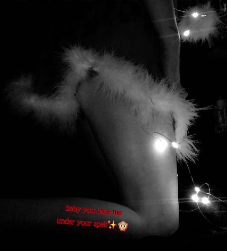 prinxessangel OnlyFans profile picture