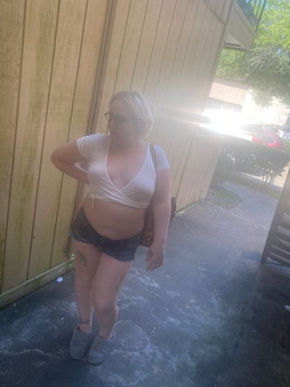 rosebud99 OnlyFans picture
