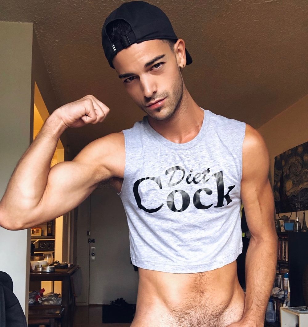 corykane OnlyFans profile picture