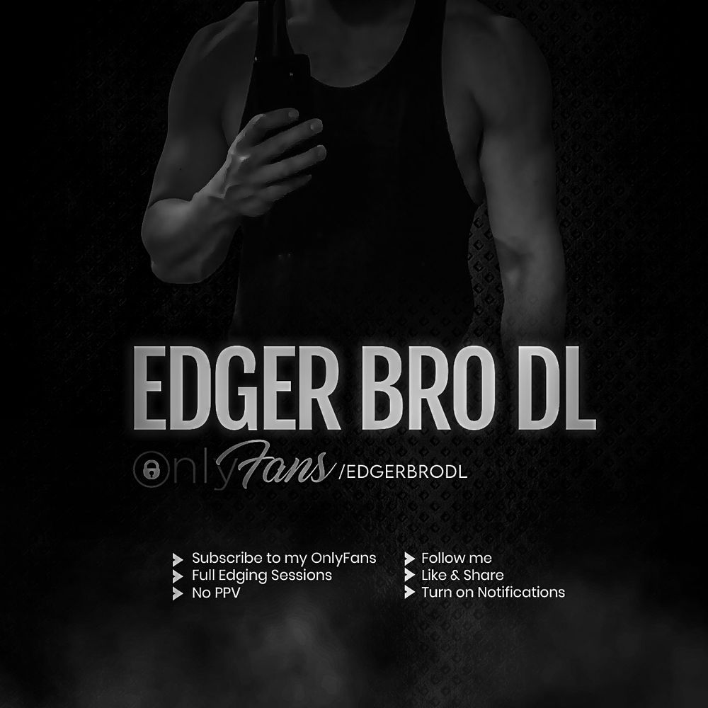 edgerbrodl OnlyFans profile picture