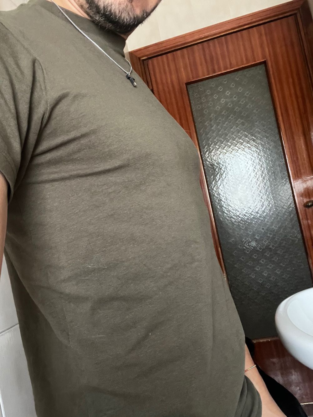 daro8247 OnlyFans profile picture
