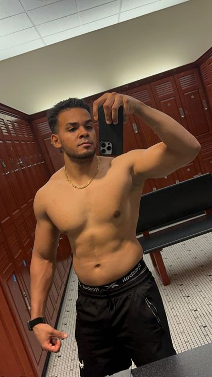 thenmateo OnlyFans picture