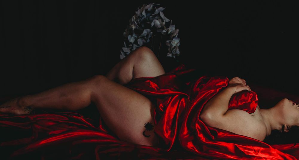 u290793101 OnlyFans profile picture