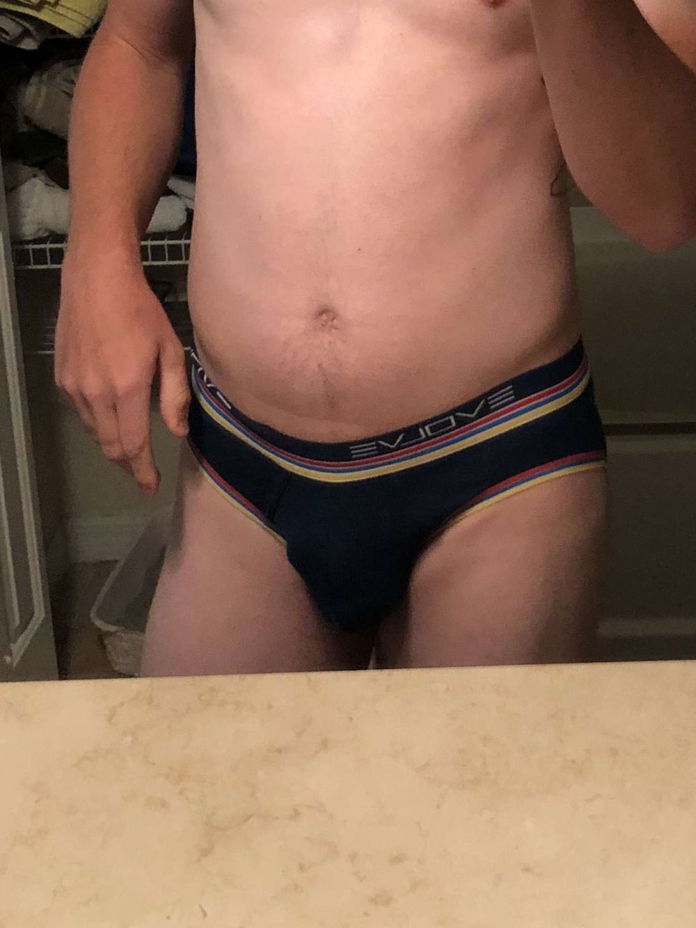 michaelxxxwilson OnlyFans profile picture