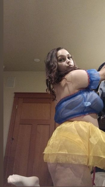 diamond253 OnlyFans profile picture