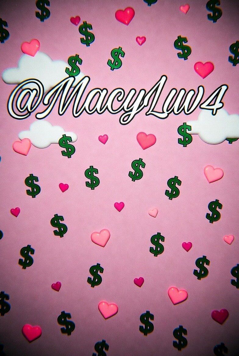 lilmacyluv OnlyFans profile picture