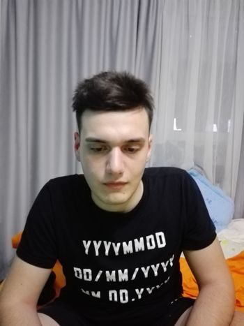 Adisson