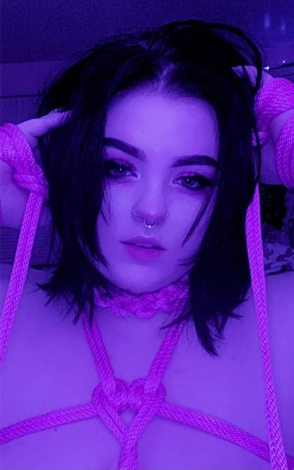 xo_louise_xo OnlyFans picture