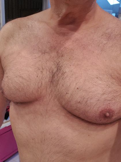 dadfun_free OnlyFans picture