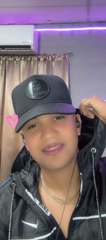 soyjai OnlyFans picture