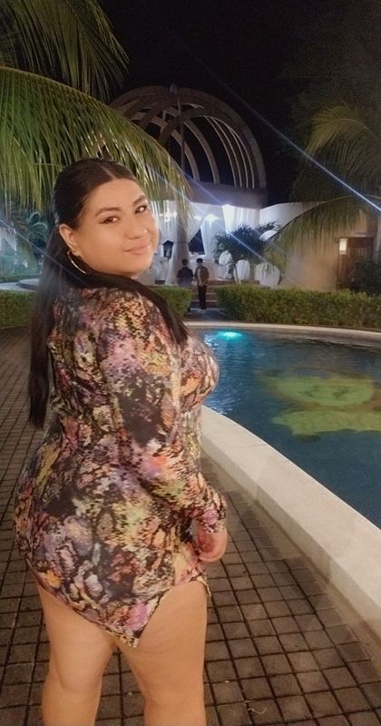tatianaventura OnlyFans picture