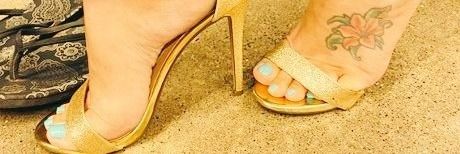 nikkixsoles OnlyFans profile picture