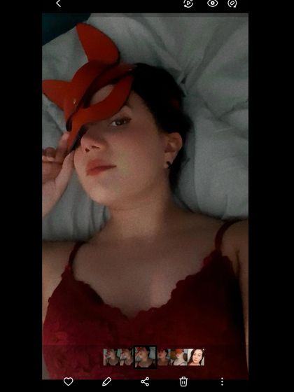 honey.sam OnlyFans picture