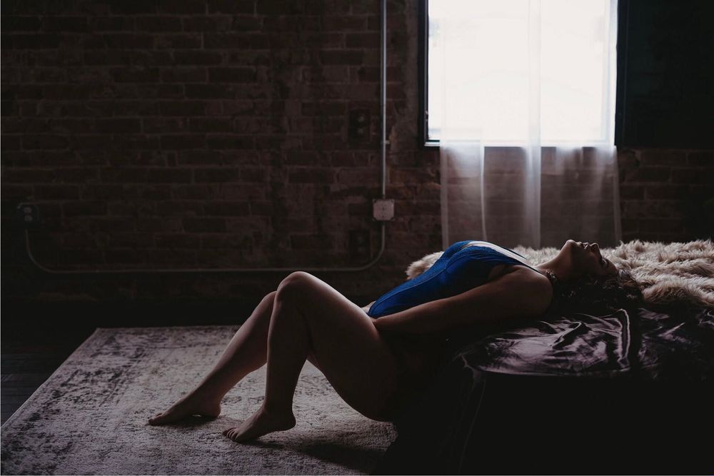 shadow34567 OnlyFans profile picture