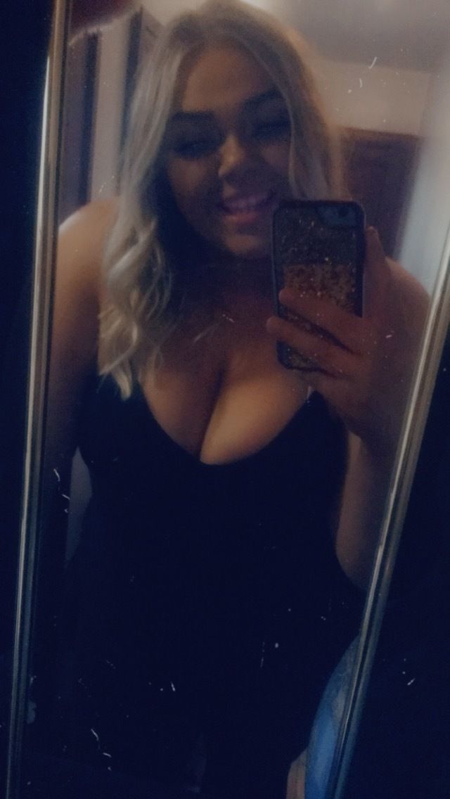 xxprincessfaith OnlyFans profile picture