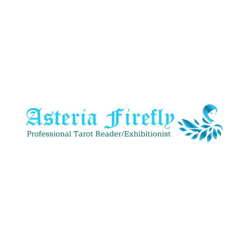 asteriafirefly OnlyFans profile picture