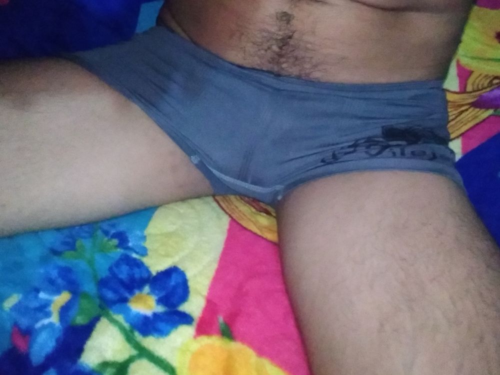 tunenemami OnlyFans profile picture