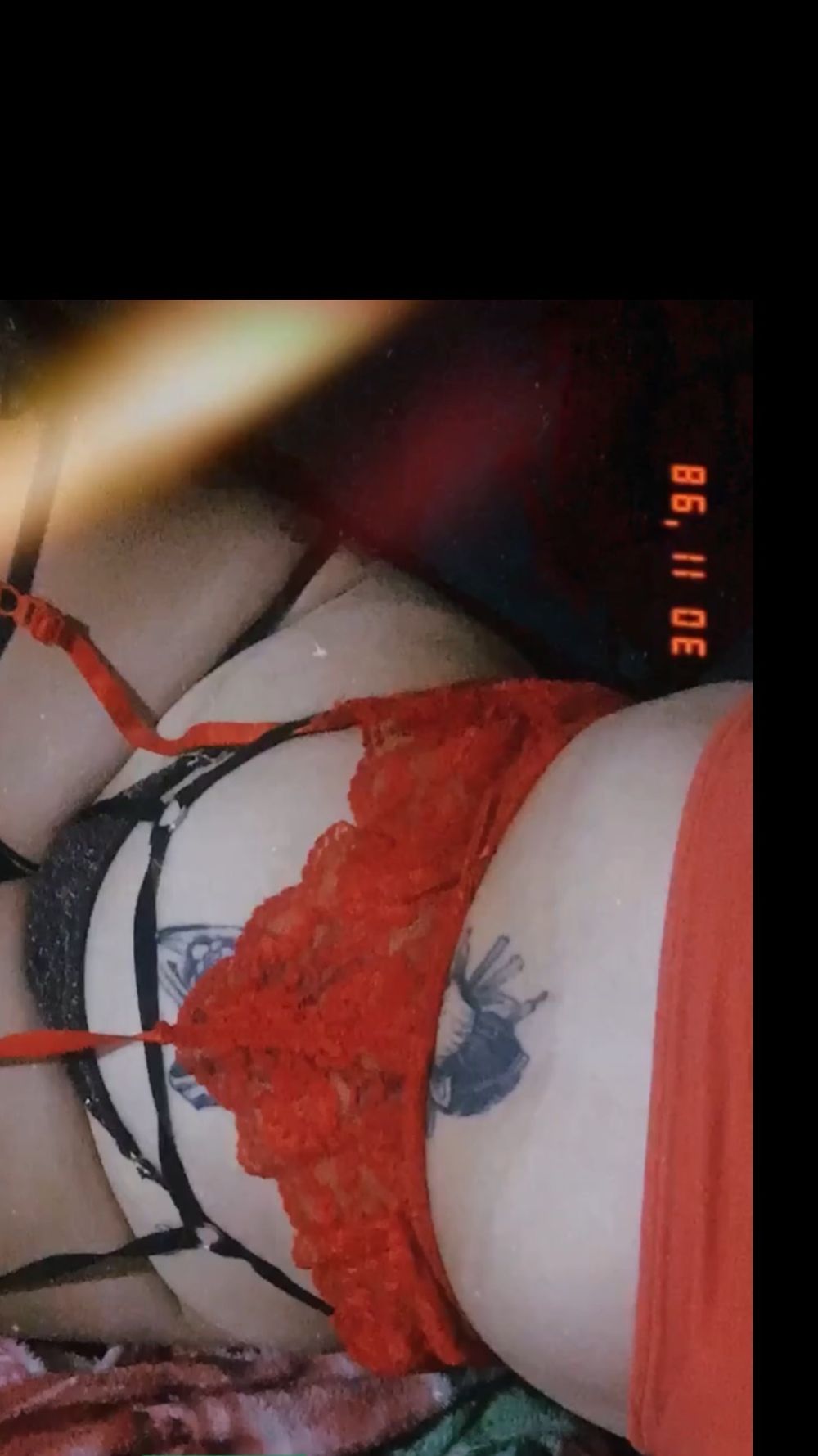 nanuok OnlyFans profile picture