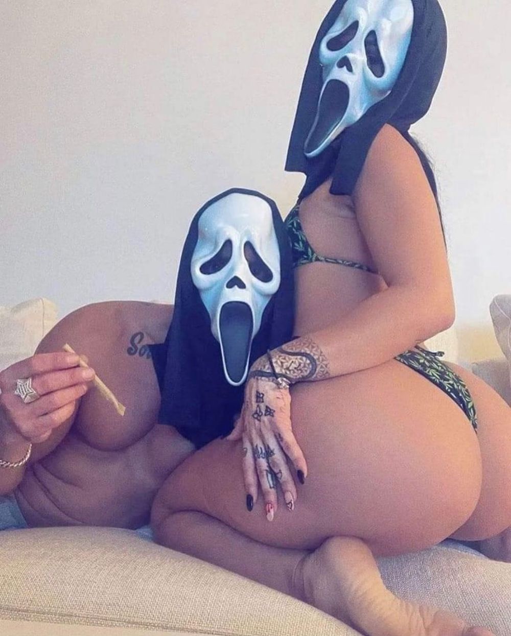 dreadheadedloonatik OnlyFans profile picture