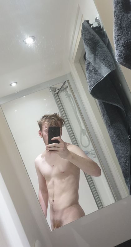 edgyedgy OnlyFans picture