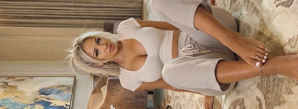 omgoddessv OnlyFans profile picture