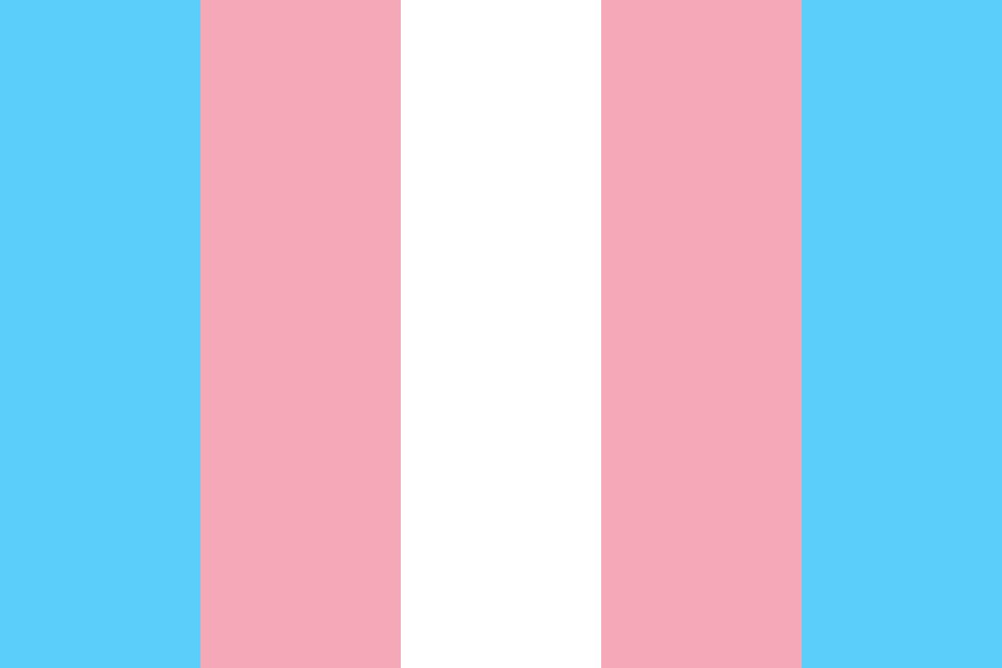 poissoniv OnlyFans profile picture
