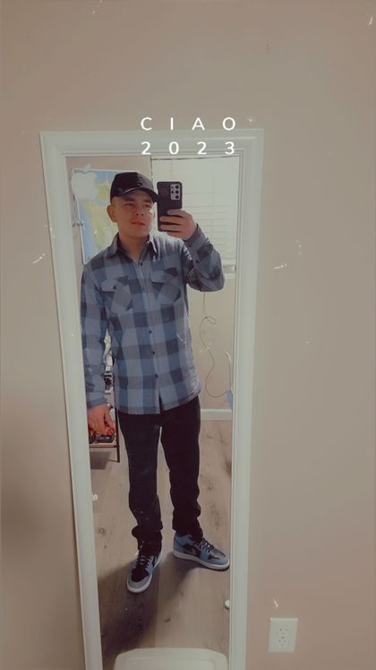 hightlife503 OnlyFans picture