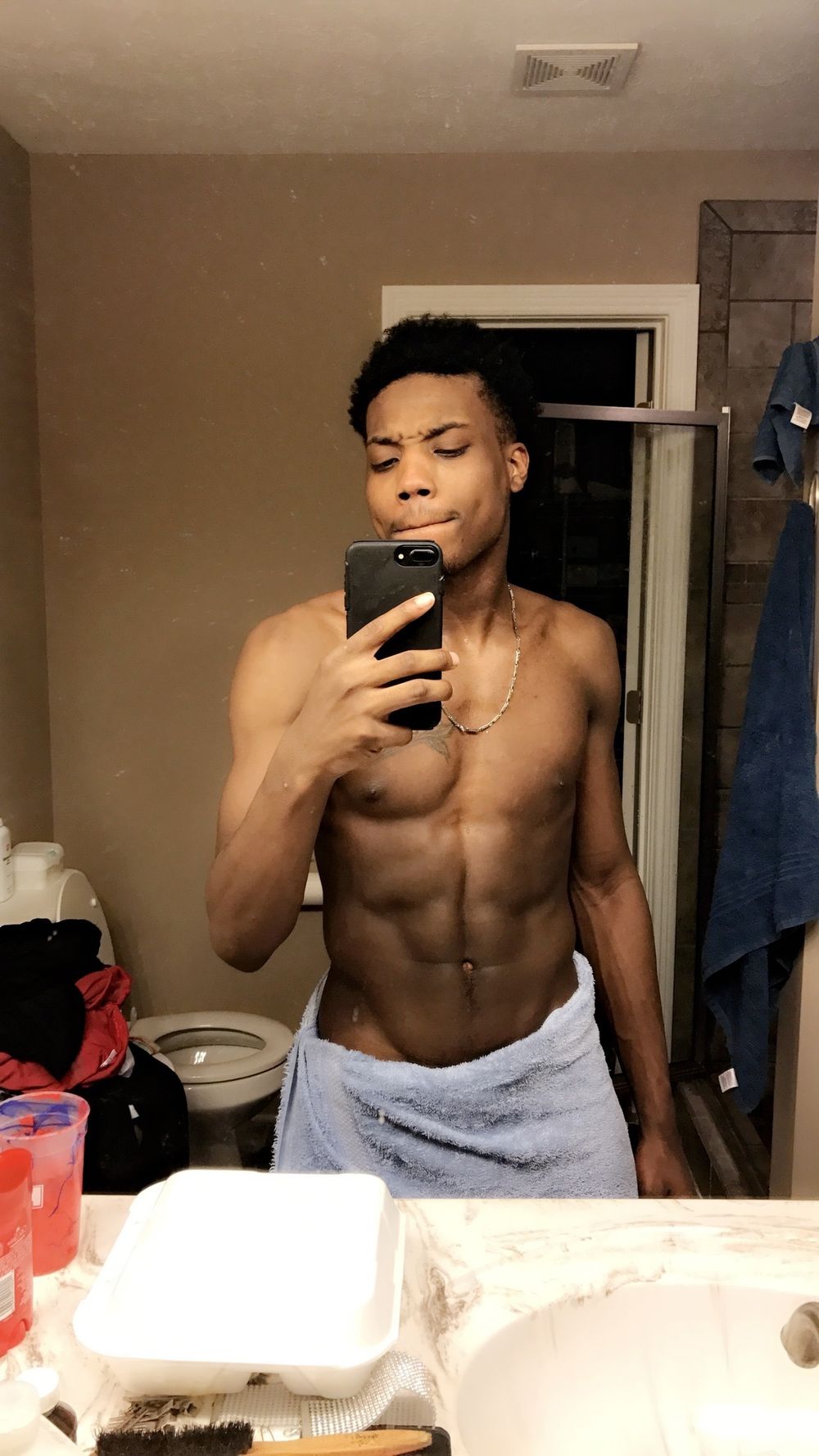mrtoogeekedup OnlyFans profile picture