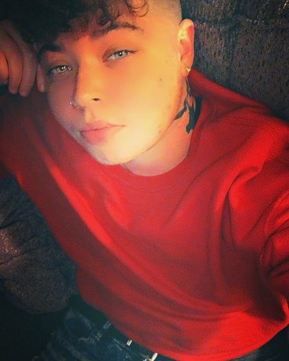 u168735819 OnlyFans picture