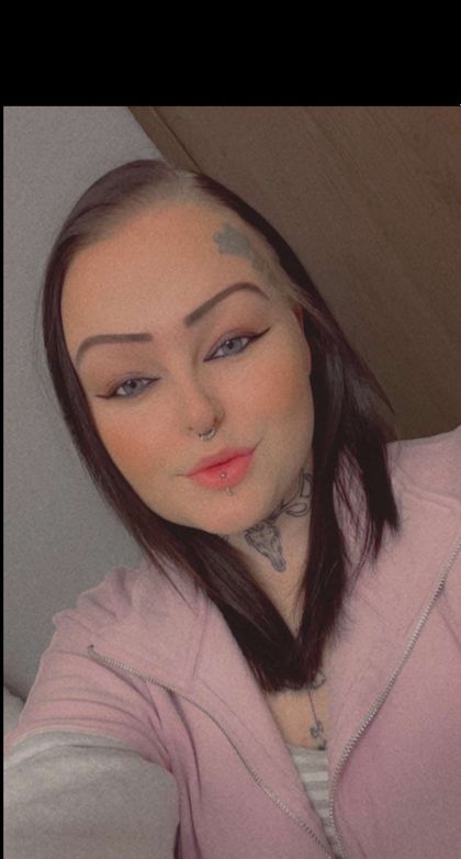 beccalynn5678 OnlyFans picture