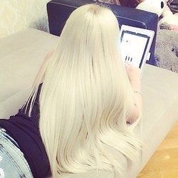 loiraxhot OnlyFans picture