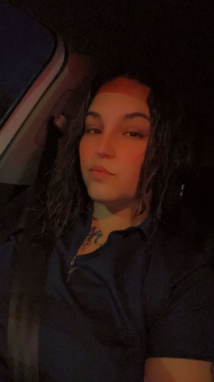 mrs.understood87 OnlyFans picture