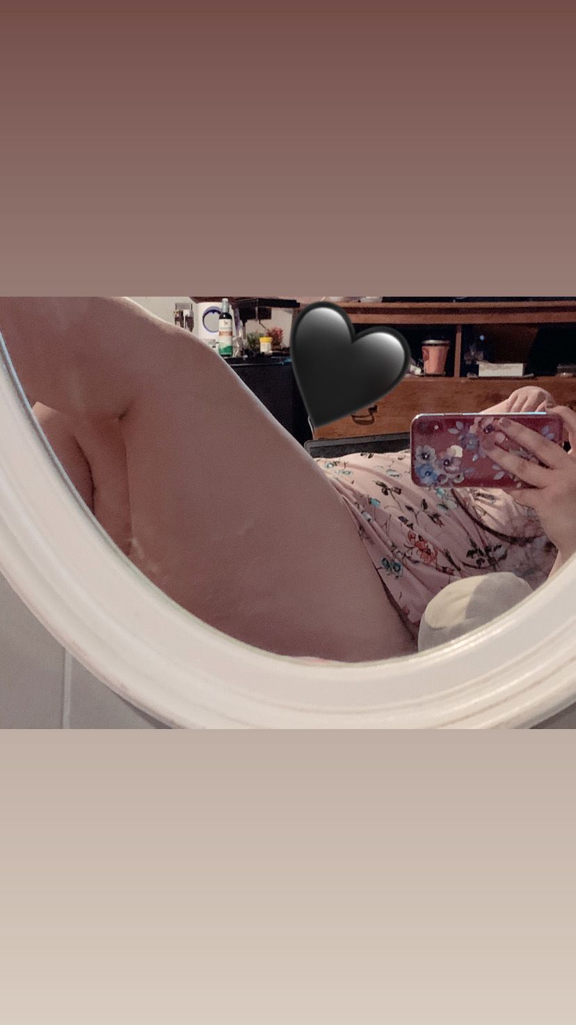 bunnyj14 OnlyFans profile picture