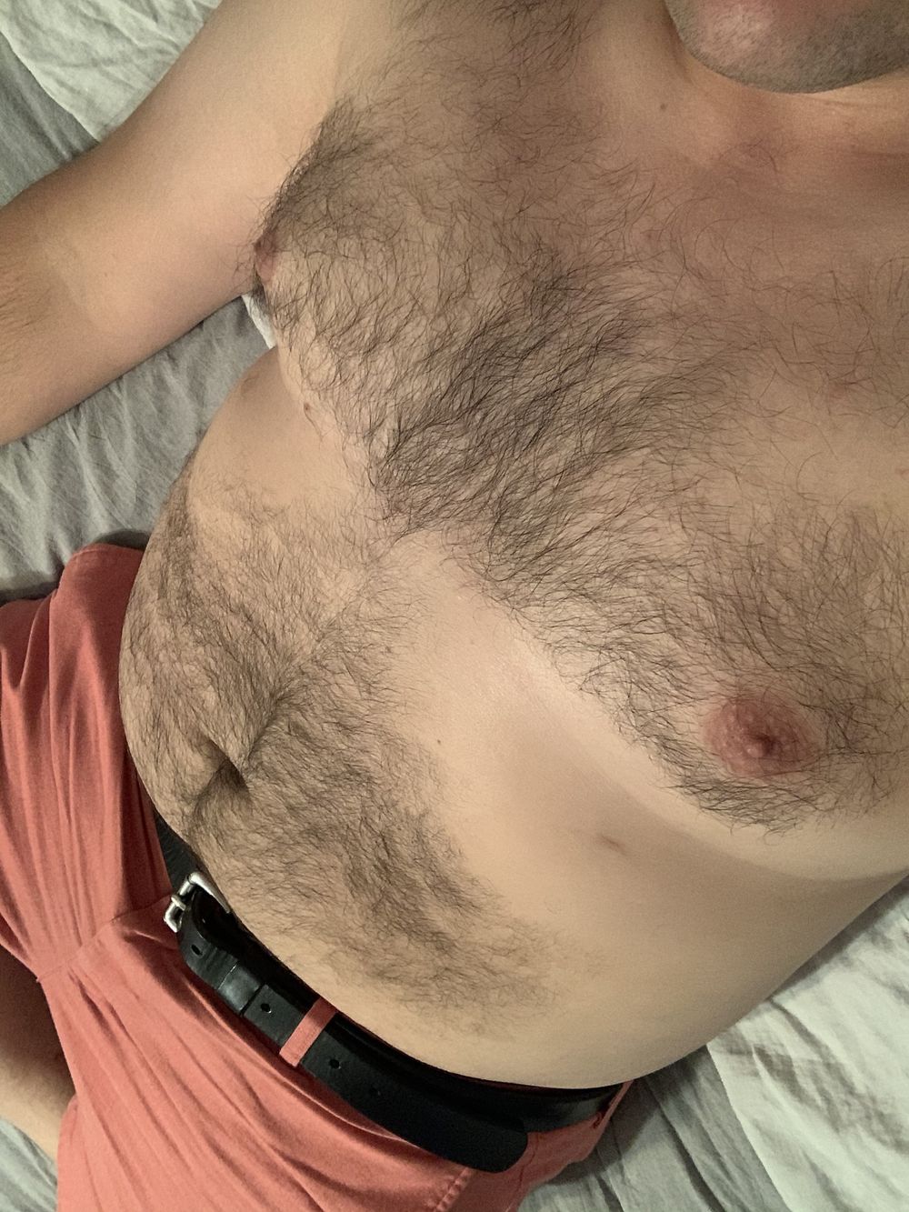 hairy_bear_nwa OnlyFans profile picture