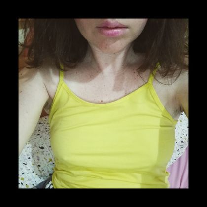 nataliadulce95 OnlyFans picture