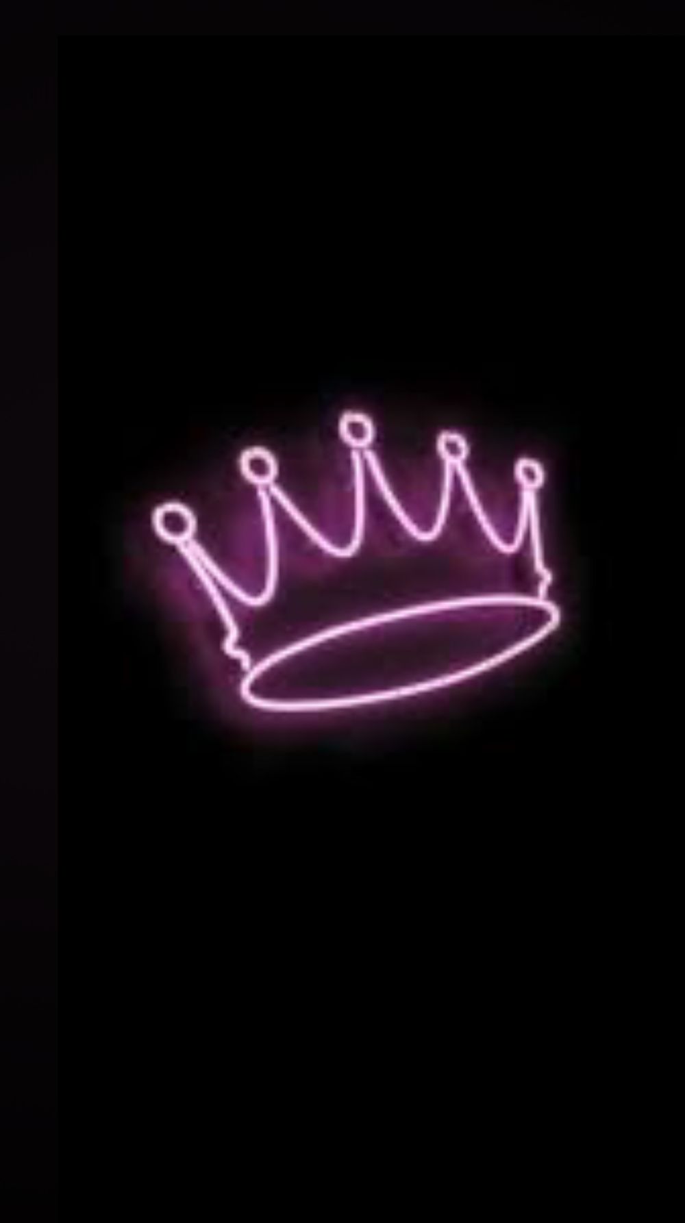 monique_babie OnlyFans profile picture