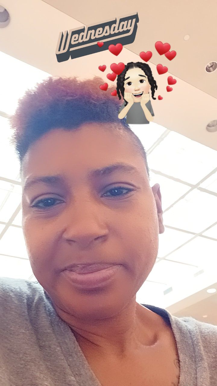 u188938270 OnlyFans profile picture