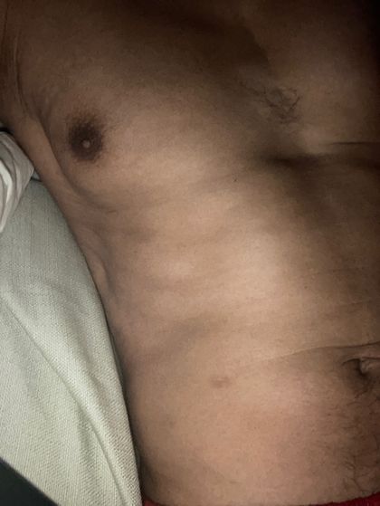 chevy_xd OnlyFans picture