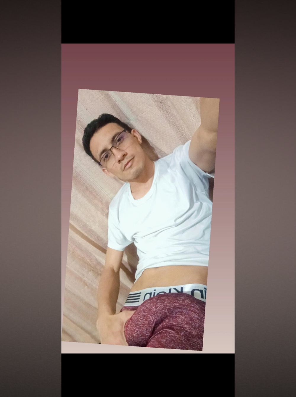 u82783563 OnlyFans profile picture
