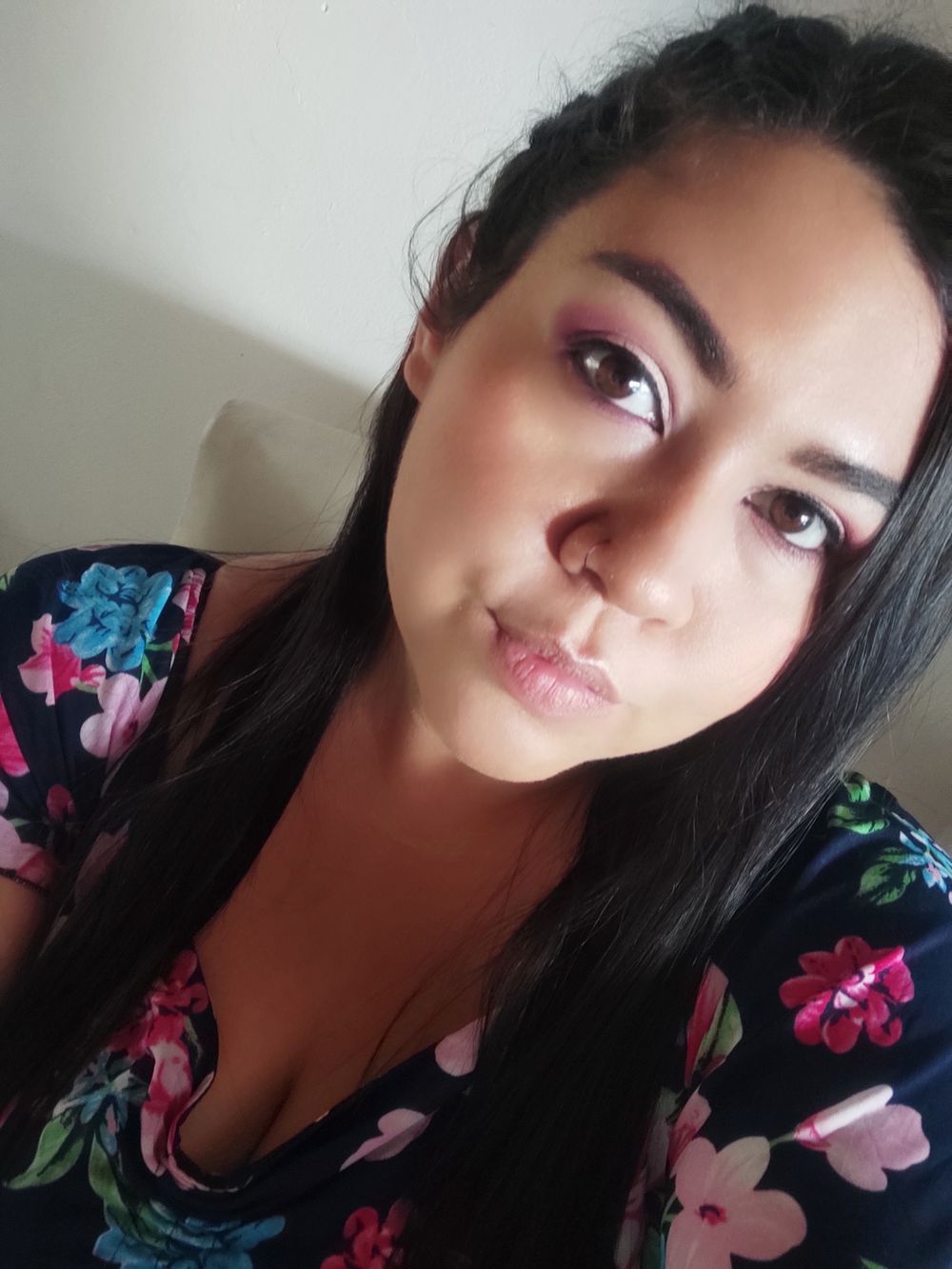 tuttytutaina OnlyFans profile picture
