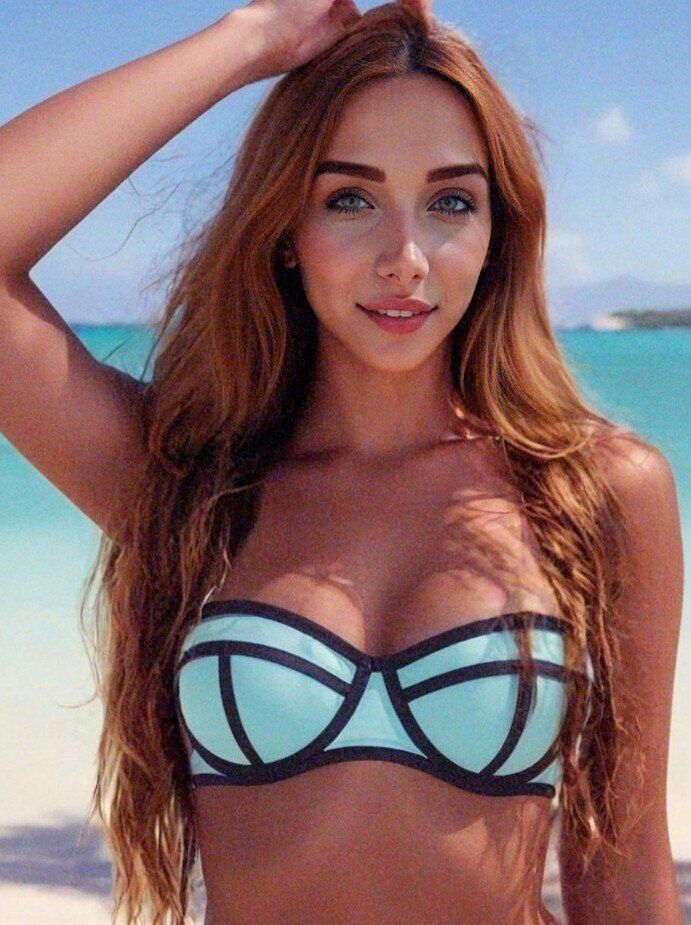leryde1 OnlyFans profile picture