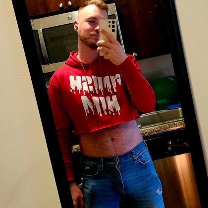 zaynnicholas OnlyFans picture