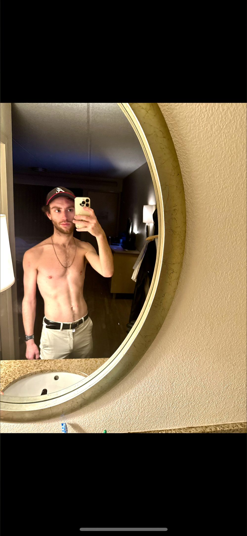 slater_kenxx OnlyFans profile picture