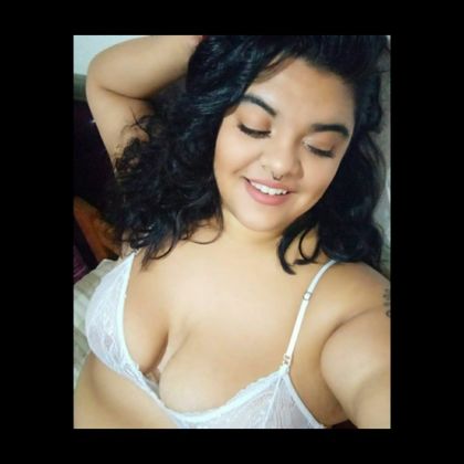 hoppieds OnlyFans picture