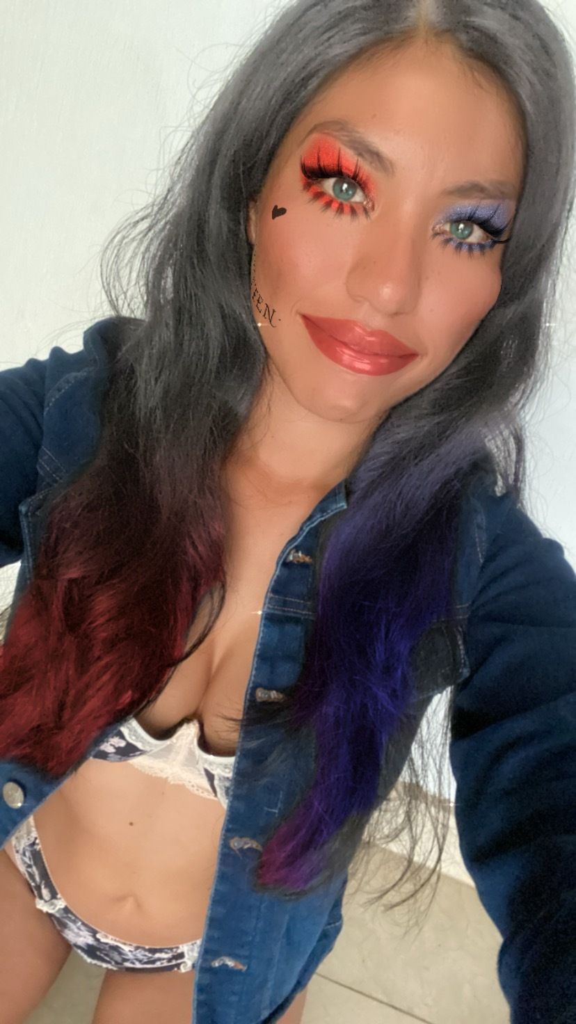 u137093698 OnlyFans profile picture