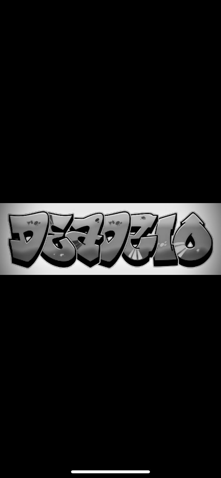 droolpage OnlyFans profile picture