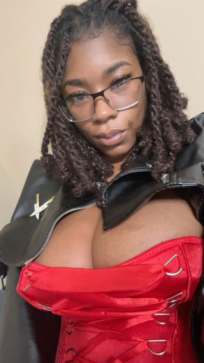 pretty_yunique OnlyFans picture